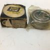 MRC 109 KRDS ANGULAR CONTACT BEARING 45x75x16 mm 109KRDS 7009 USA