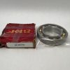 SKF 6212YC78 Bearing Open 60x110x22 mm 6212-P5 6212-Y-C78 USA