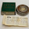 NTN BST30X62-1BP4 Angular Bearing BST-30-X-62-1B-P4 30x62x15 mm