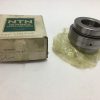 NTN AXN3570P5 Needle Roller Bearing Double Direction Thrust 35x70x48 mm AXN-3570