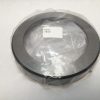 NTN 78551 Taper Bearing Cup 5.513" OD 0.926" W 4T-78551 Japan