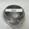 Timken T70124 Taper Bearing Double Cup 2-1/4" W T-70124 USA