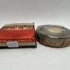 NTN 7311T1GD2B7 Bearing 55x120x29 mm 7311 T DU P4 7311-T1-GD2-B7 ABEC7 Japan