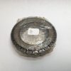 Taper Roller Bearing Cone - Straight Bore, 3.000 in ID, 1.1406 in Width, Standard Imperial Series.