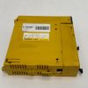 Fanuc A03B-0807-C053 Output Module ACT01A