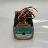 Sanyo 103H7126-0440 Stepper Motor 103H71260440