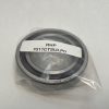 RHP 7011CTSULP0 Bearing 55x90x18mm 7011C 7011-C-T-DUL-P0 B7011X2TADULEP1 England