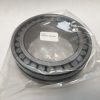 Cylindrical Roller Bearing - Tapered Bore, 85 mm ID, 130 mm OD, 34 mm Width, 2 Row, Normal Internal clearance.