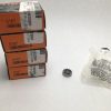 Timken S1K7 Bearing Open S1K 7 Japan 4 pcs