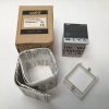 Azbil C15TC0RA0200 Temperature Controller C15-TC0-RA0-200 Japan