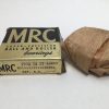 MRC 1908R4ST Angular Contact Bearing 40x62x12 mm 7908 1908 R4 ST ABEC5 USA