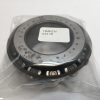 Taper Roller Bearing Cone - 1.75 in Bore, 1.114 in Width, Bearing Steel.