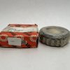 FAG 3782 Taper Bearing Cone 1-3/4" ID Germany