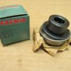 FAFNIR MUOB3/4 Bearing Insert w/ Snap Ring, Collar, Shield 3/4" ID MUOB 3/4 USA