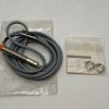 Schmersal IFL-4-12-10 Proximity Switch Sensor IFL41210 250VAC 200mA
