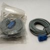 Conch QL-1805PA Proximity Sensor QL1805PA 3 Pcs