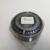 SKF 3478/3420 Taper Bearing Cone&Cup 1-7/16" ID 3-1/8" OD Britain