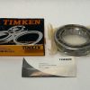 Fafnir 2MM9112WI-SUL Angular Bearing 60x95x18 mm 7012CCRSULP4S