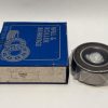 FAG 523854 Angular Wheel Bearing 40x80x30.2 mm