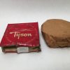 Tyson 3783/3732 Taper Bearing Cone&Cup 1-3/4" ID 3-7/8" OD SKF USA