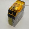 Pilz PNOZ-S9 PNOZ-S4 Safety Relay Set Pilz 150109 751104 PNOZ S9 & PNOZ S4
