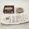 IMPRO SEAL VBX 1738-A-M008-0 Bearing Isolator 1-3/8"ID 2-3/8"OD 1738AM00080 USA