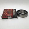 Bower 6310 Bearing Open 50x110x27 mm 310