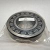Spherical Roller Bearing - Straight Bore, 65 mm ID, 120 mm OD, 31 mm Width, Open, C3 Internal clearance