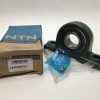 NTN UKP207D1 Flange Mount Bearing Unit 35 mm ID UKP UK 207 D1 UKP207 Japan