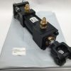 Parker 1H2A0000287908 Hydraulic Cylinder 250psi 1.50B B 2ALU18A1.500 1H-2A USA