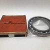 NDH 3L21 Bearing Open 55x90x18 mm 6021 3-L21 USA