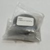 Angular Contact Bearing - 20 mm ID, 42 mm OD, 12 mm Width, Open, 15° Contact Angle