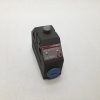 BALLUFF BNS 813-FD-60-183 Mechanical Limit Switch BNS813FD60183