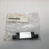 Rexroth 0820038957 Solenoid-Operated Air Control Valve 0820 038 957 Bosch
