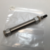 SMC CM2G25-100 Pneumatic Cylinder CM2 G25 100 CM2G25100
