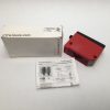 Leuze SLSS-96K-1080-T2-45 Photoelectric Beam Sensor SLSS96K Germany