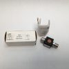 IFM TP3237 Temperature Sensor Converter Transmitter Module TP 3237 Germany