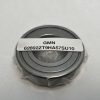 GMN 620892ZT9HA57SU10 Precision Bearing 40x80x20mm 62089-2Z-T9HA5-7SU10 Germany
