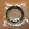 Needle Roller Bearing - 105 mm ID, 125 mm OD, 26 mm Width, Open, CN