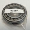 Spherical Roller Bearing - Straight Bore, 55 mm ID, 100 mm OD, 25 mm Width, Open, CN Internal clearance