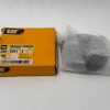 CAT 260-0981 Transformer 2600981 For C2.2 C1.5 Generator
