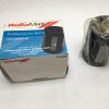 ReliaMark SU20RM Linear Bearing 1-1/4x2x2-5/8" SU-20-RM SU20 RM