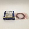 RBC MB545DDNFC Bearing Sealed 2.0625x2.6250x0.2810" MB545DD NFC USA