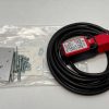 Pokoj SP1K10Z11/180/172 Limit Switch With Assembly  SP1K10Z11 180 172