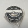 Spherical Roller Bearing - Tapered Bore, 45 mm ID, 85 mm OD, 23 mm Width, Open, C3 Internal clearance
