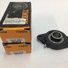 TIMKEN SCJT15/16 Flanged Mount Bearing Unit 15/16" ID SCJT-15/16 USA 2 pcs