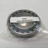 FAG 22210ESK Spherical Bearing 50x90x23 mm 22210-E-S-K-W33 22210E Germany
