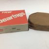 FAG 51112