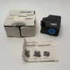 Balluff BNS-819-B02-R12-61-12-10 Limit Switch BNS 819B02R12611210