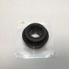 Insert Ball Bearing - 1.1875 in Bore Diameter, Concentric Locking Collar